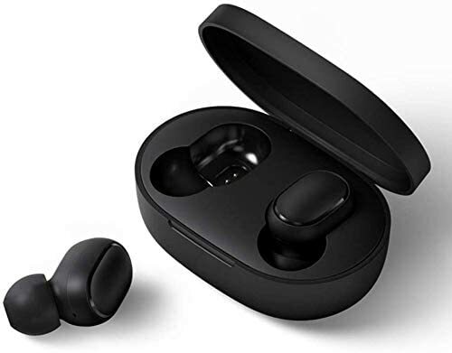 Auricolari xiaomi micro - xiaomi,