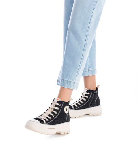 Refresh modello converse - refresh,
