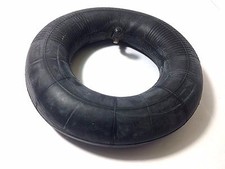 TUBO INTERIOR 200 x 50 (8 X