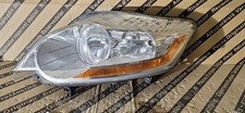 8v41-13w030ag FARO ANTERIORE SINISTRO GUIDA FORD Kuga Serie (CBV) (0813) 912167