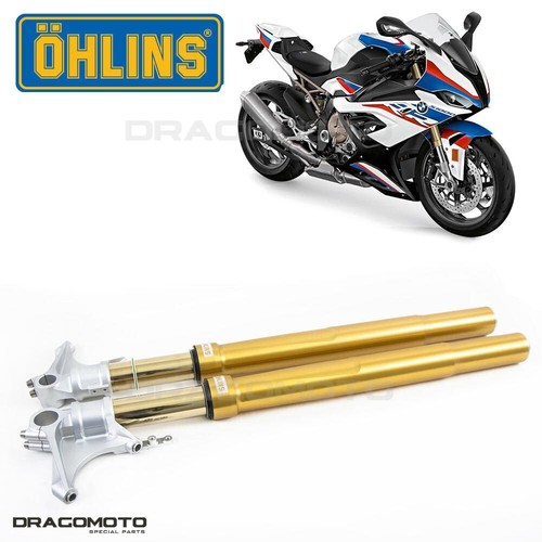 Bmw 1000 2019 2021 - rr, 2019-2021