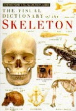 Visual Dictionary of the
