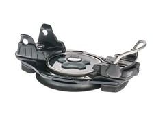 F2 ATTACCHI SNOWBOARD HARD