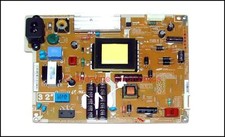 Scheda di alimentazione