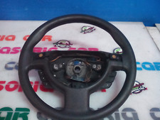 Volante OPEL Corsa C 5P 2