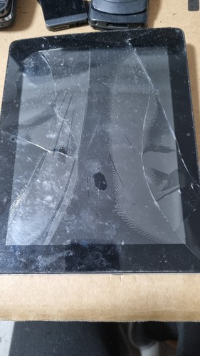 2358 tablet mediacom smartpad - mediacom,