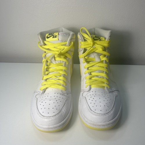 Nike air uomo taglia prima - uomo,