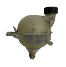 VASCHETTA / VASCA / SERBATOIO ACQUA RADIATORE CITROEN C3 (I) 1.4 HDI D 2005