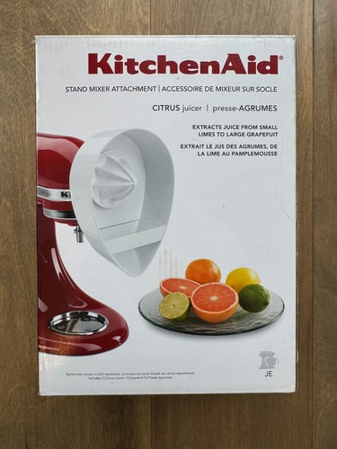 Kitchenaid miscelatore - miscelatore, da