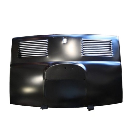 Cofano posteriore fiat 500 l - fiat, f