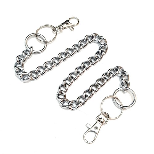 Catena per pantaloni - catena,
