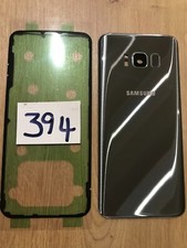 VETRO POSTERIORE ORIGINALE