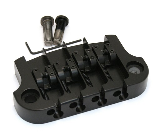 Hipshot black supertone - supertone, ponte