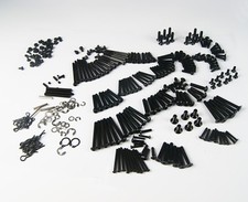 Set completo bulloni viti di