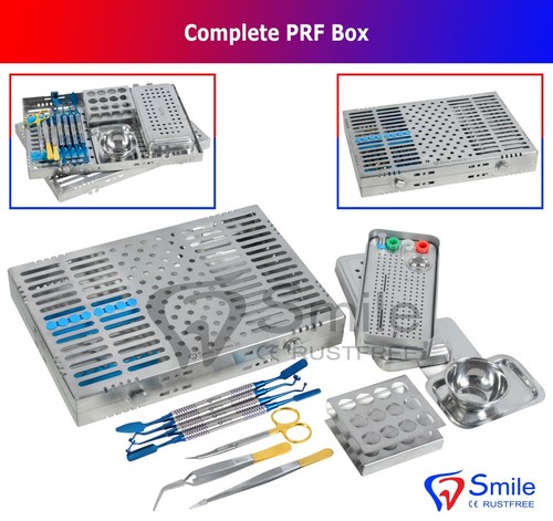 Completo dentistico prf - dentistico,