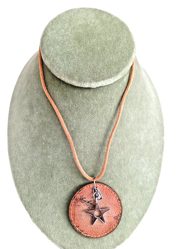 Alviero martini collana prima - alviero,