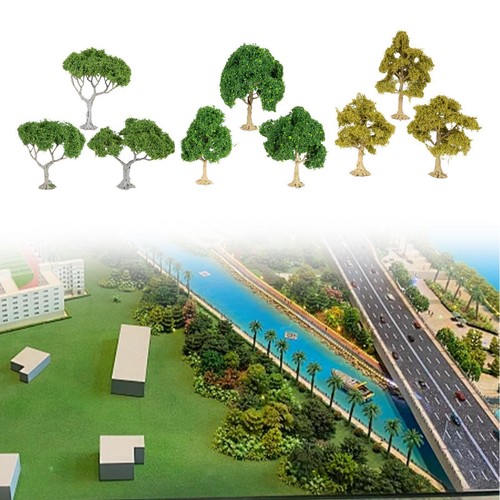 Pezzi albero in - pezzi,