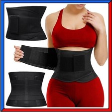 Corsetto fascia cintura - corsetto,