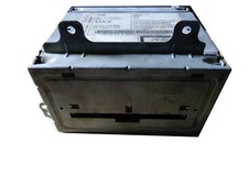 OPEL INSIGNIA GPS NAVIGATION