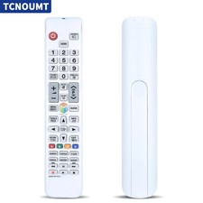 Telecomando AA59-00795A per TV Samsung UE22F5410AW UE32F4500AK UE32F4510AK