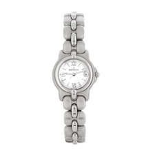 Bertolucci Pulchra Date