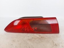 60620139 FANALE POSTERIORE INTERNO SX ALFA ROMEO 156 (932) (1997>2001) BERL