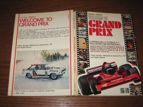 Libro book welcome grand - libro/book=welcome, to