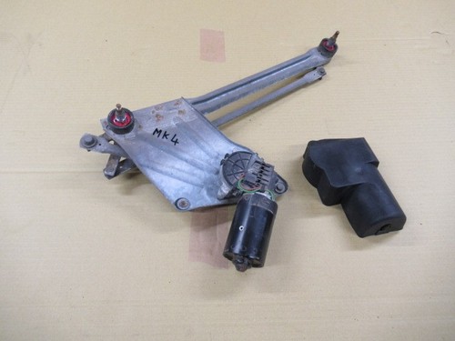 Motore coperchio - motore,