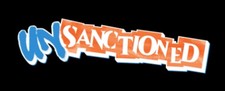 UNSANCTIONED Magic:Gathering