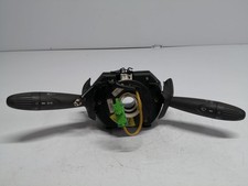 DEVIOLUCI PER FIAT Punto Berlina 3P 2° Serie 1500.2.073.1980 (99>03)