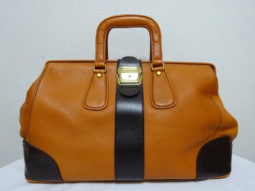 Porter doctor - porter, bag