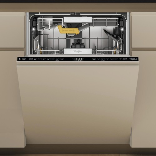 Whirlpool lavastoviglie - whirlpool,