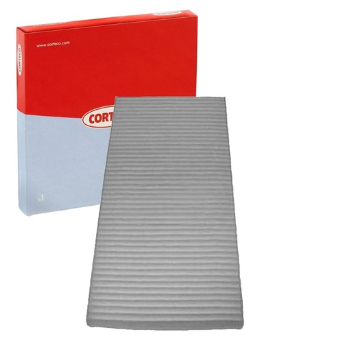 Corteco filtro antiparticolato - filtro,