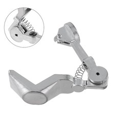 Taglierina per tubi in vetro