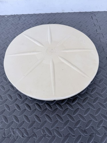 Trimble zephyr antenna - trimble,