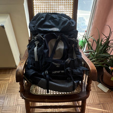 Zaino da trekking Osprey