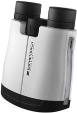 Eschenbach Regatta 8x42