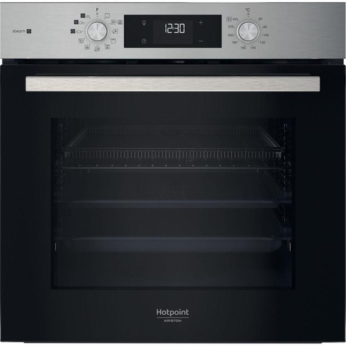 Hotpoint incasso haoi4s8hm0 - incasso,