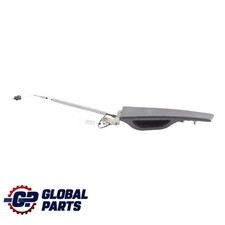 Seat Leon Mk2 1P Attuatore