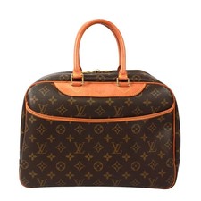LOUIS VUITTON M47270 Deauville