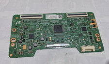 scheda tcon t-con tv lcd