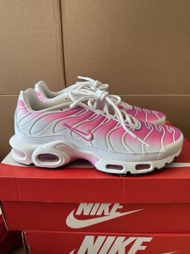 Nike tuned air max plus - tn,