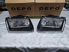 FIAT 500 CINQUECENTO SPORTING