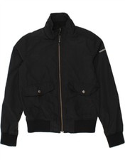 WOOLRICH Giubbotto Bomber