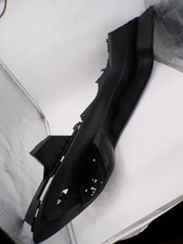 YAMAHA MAJESTY 400 DEL 2010