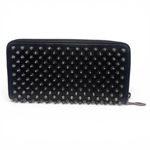 Christian louboutin - christian,