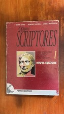 Optimi Scriptores 1 -