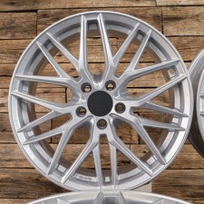 Cerchi pollici rw01 - cerchi,