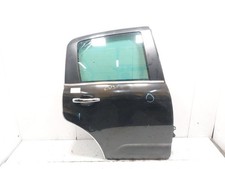 9004CJ PORTA POSTERIORE DX