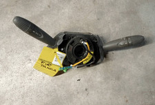 735444635 Devioguidasgancio